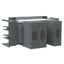 OS160GD21LR SPECIAL CONNECTED SWITCH FUSE thumbnail 3