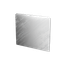 KSMP-SH 98 Steel mounting plate thumbnail 1