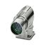 M23-12S1N8AA600S - Device connector front mounting thumbnail 3