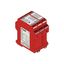Programmable multifunction safety module, up to SIL 3, PLe, Category 4 - Gemnis series thumbnail 2