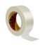Scotch® 9545N Cloth Tape, Red, 19mm x 50 m thumbnail 27