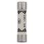 Fuse-link, Overcurrent NON SMD, 1 A, AC 240 V, BS1362 plug fuse, 6.3 x 25 mm, gL/gG, BS thumbnail 14