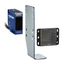 PHOTOELECTRIC SENSOR HYBRID IOL REFLEX SN0.3M PNP/NPN NO/NC CONNECTOR  thumbnail 30