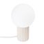 Table lamp HALO beige thumbnail 2