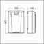 nBox S - nBox Small with 2-8 output circuits thumbnail 4