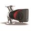Drinking water Circulator pump MAGNA1 32-120 F N 220 1x230V PN6/10 thumbnail 1