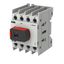 1SCA163491R1001 - ABB thumbnail 2