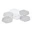 BDP103 LED120/830 DW PCF SI CLO 62P thumbnail 8