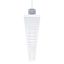CLEVO MSC 6800-840 L3080 LDO WH WHM TEC - Luminaire with TECTON connection thumbnail 1