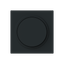 c-plate rotary dimmer thumbnail 1