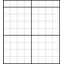 KR 611-9/8-0 A AG Combiframes thumbnail 1