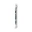 3 pole NH strip-type fuse-switch disconnector, size NH00, 160A, any feeder unit thumbnail 3