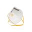 3M™ Particulate Respirator, FFP1, Valved, 8812 thumbnail 12