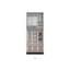 WX32KK11S 12RE 3FB Complete cabinet according to FNN In 420A with three-point fastening thumbnail 3