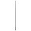 Hammer drill bit SDS-plus-5 8 x 400 x 465 mm thumbnail 1