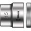 8790 HMB Zyklop Hand- en Machinedop met 3/8&quot;-aandrijving, 15x29mm thumbnail 1