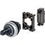 Potentiometer, mounting adaptor, SmartWire-DT function element thumbnail 2
