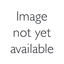 RBS750 3C L3000 WH (XTSF4300-3) thumbnail 2