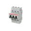 S803P-C125-R circuit breaker thumbnail 3