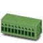 FRONT 2,5-H/SA10/ 7 - PCB terminal block thumbnail 3