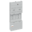 MD99 thumbnail 8
