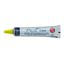 Pica 575/44 Tube Marking Paste Yellow, 50ml thumbnail 1