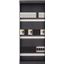 Medusa FLEX consumer unit, 3-phase thumbnail 1