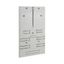 Meter board T-U 1F/3F-b/z-12 thumbnail 1