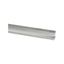 Profile busbar, T, cu, 720mm², tin-plated 2.40 m thumbnail 9