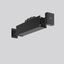 Infeed L 330 B 58 H 76 colour: black 220 - 240 V thumbnail 2