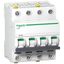 ***Acti9 iC60N 4P D 40A D CB thumbnail 2