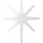 Star Tall thumbnail 1