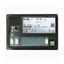 Touch panel XV-303, 24 V DC, 7 Inch, 1 x Ethernet, 1 x RS-232, 1 x RS- thumbnail 6