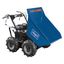 Scheppach Motorized Wheelbarrow DP3000 thumbnail 2