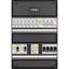 Systeem 55 consumer unit, 3-phase - PV ready thumbnail 3