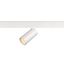 NUMINOS® S 48V TRACK DALI, spot, white / white, 16W, 1120lm, 3000K, CRI90, 55° thumbnail 5