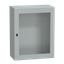 MD01 thumbnail 2