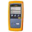 500 MHx DSX-602-PRO  CableAnalyzer met WiFi + DSX-PLA004S thumbnail 1