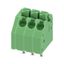 PTSA 1,5/ 3-3,5-F - PCB terminal block thumbnail 2