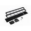 Front Adaptor InRow DX Cooling thumbnail 5