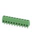 MKDS 1/10-3,81 - PCB terminal block thumbnail 2