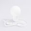 Table lamp HALO white thumbnail 11