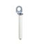 Miniature Safety RFID switch, unlimited pairing enabled, Daisy-chain + thumbnail 5