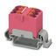 PTFIX 6X4-NS35A PK - Distribution block thumbnail 2