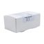 Fuse-link, high speed, 45 A, AC 150 V, DC 150 V, 21 x 51 mm, aR, UL thumbnail 10