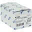 T0-4-15056/E Step switches, T0, 20 A, flush mounting, 4 contact unit(s), Contacts: 8, 90 °, maintained, Without 0 (Off) position, 1-4, Design number 15056 thumbnail 6