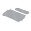 INTERNAL MOUNTING PLATE EX 110X75 thumbnail 3