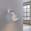 Wall lamp ELBA white thumbnail 10