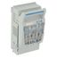 SIZE 1 185mm BUSBAR VERTICAL FSD thumbnail 51