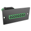 CARTE CONTACT SEC 1-10KVA thumbnail 2